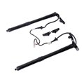 thumbnail image 3 of Car Rear Power Lift Support Left for 2013-2018 68920-09010, 3 of 5