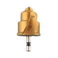 thumbnail image 5 of SSKFHGI Efficient Water Pipe Expansion Punch Drill Bit 61635cm Hex Shank Plu Meo, 5 of 9