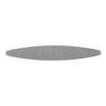 thumbnail image 2 of Bahco Synthetic Grinding Stones 220 Grain LS-6160-23, 2 of 2