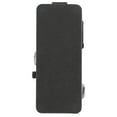 thumbnail image 3 of Guitar Analogue Effect, Musical Instrument Accessories Electric Guitar Effect Durable Hardware Pass-through  For Guitar, 3 of 8