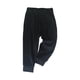 thumbnail image 3 of Pants Sudadera Estampada con Gorro Disney Mickey and Pluto Disney Pants1195, 3 of 4
