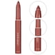 thumbnail image 2 of Lápiz labial mate, 12 colores, brillo de labios sólido, a prueba de sudor, para mujeres, regalos de lápiz labial, 2 of 3