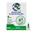 thumbnail image 3 of Kit de 4 cajas de AGUJAS PARA PLUMA DE INSULINA CADA CAJA 10 PZ 32GX4MM, 3 of 4
