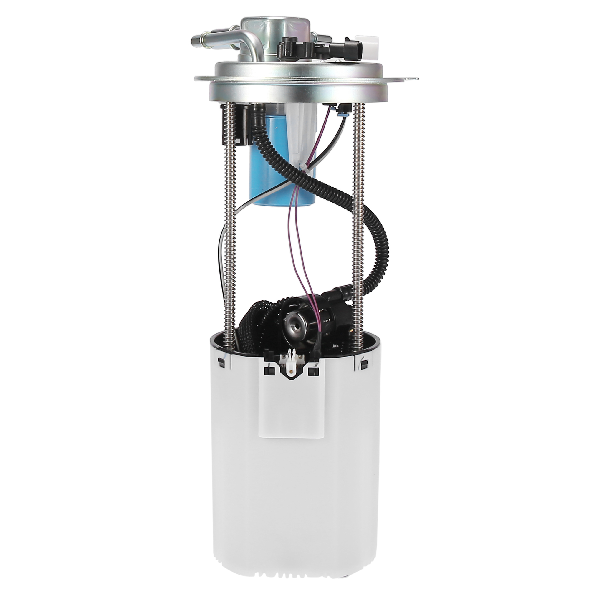 Replacement Parts Fuel System SCITOO Electric Fuel Pump Module Assembly