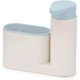 thumbnail image 1 of SJsee-estante, juego de detergente para baño, nuevo producto de cocina, caja de Almacenamiento funcional multifuncional, fregadero, detergente para jabón líquido ER, 1 of 5