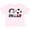 AD-Pink, variant on Inktastic Go, Italy- Soccer, Football Boys or Girls Toddler T-Shirt