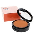 thumbnail image 6 of Laura Geller Double Take Baked Full Coverage Foundation Tan 0.35 oz, 6 of 8