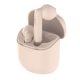 thumbnail image 1 of Auriculares Bluetooth, Auriculares inalámbricos, Auriculares Bluetooth 5.3, Auriculares inalámbricos, Mini auriculares, Auriculares estéreo con estuche de carga, Auriculares Bluetooth, 1 of 3