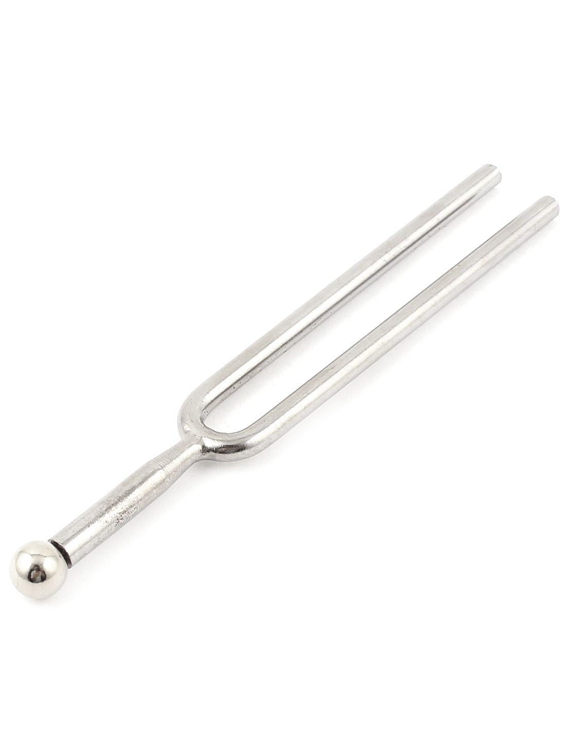 tuning fork sound tuning fork sound