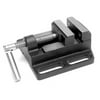 Performance Tool W3939 2-1/2" Drill Press Vise