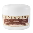 thumbnail image 1 of Crema para Peinar  con Colágeno Yeguada la Reserva 250gr, 1 of 3