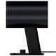 thumbnail image 2 of Razer Nommo 2.0 Gaming Speaker Controladores de fibra de vidrio de 3 pulgadas con reemplaz Eccomum Vocero, 2 of 6