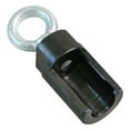thumbnail image 1 of Extractor de Inyectores de Combustible, Apto para Vehículos con Motor EA888. Cabezal de Extracción Especial., 1 of 1