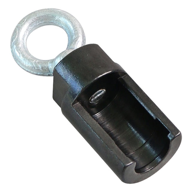 Extractor de Inyectores de Combustible, Apto para Vehículos con Motor EA888. Cabezal de Extracción Especial.