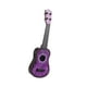thumbnail image 4 of Ukelele para niños, guitarra pequeña, desarrollo profesional, educación temprana. violeta, 4 of 9