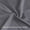 Dark Grey, variant on SORMAG Duvet Cover Set Soft Washed Microfiber Duvet Cover 3 Pieces with 2 Pillow Shams California King Navy Blue