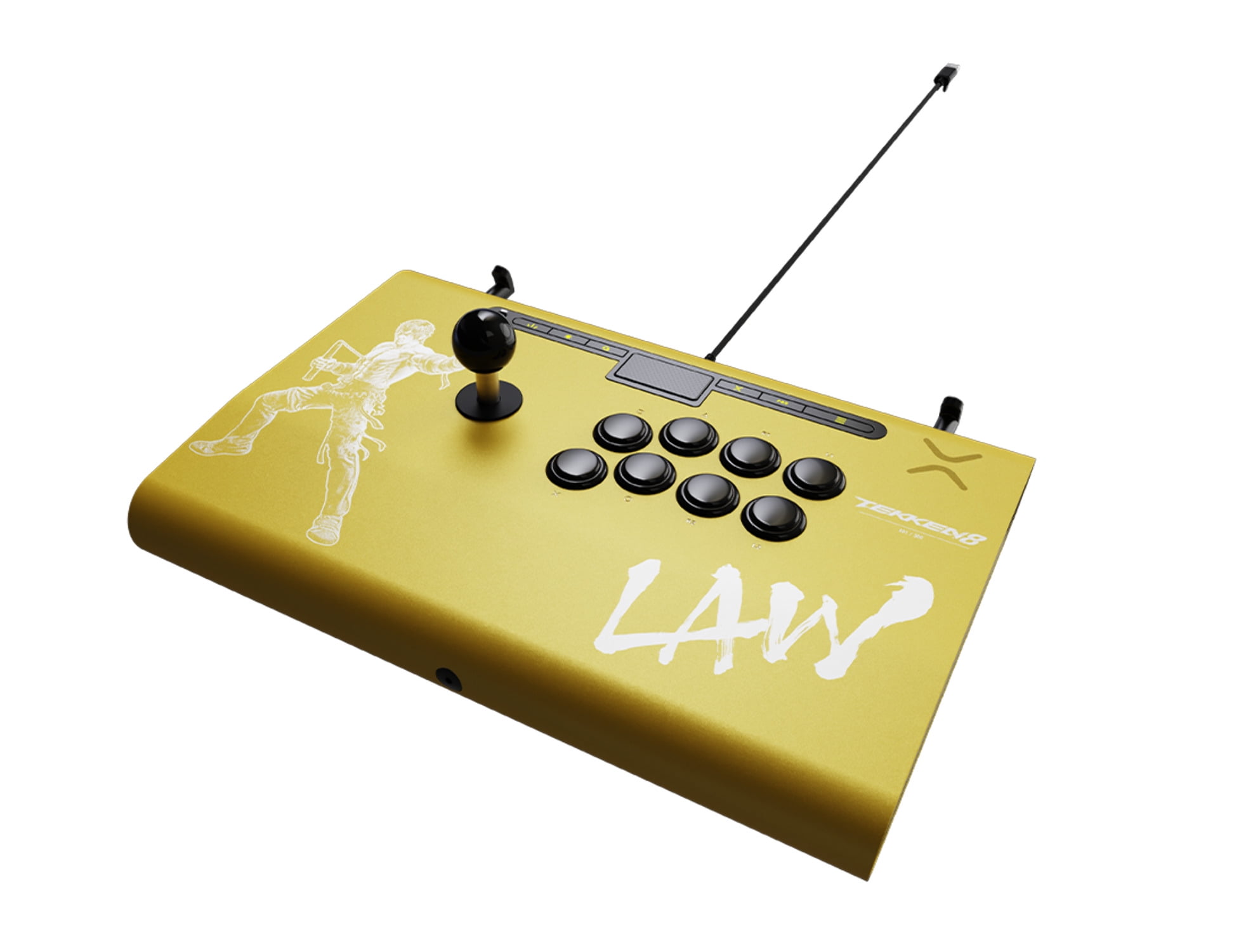 DART LIVE  (ぴらにあ) Amazon | DARTSLIVE Home ダーツライブホーム ブラケット ダーツ