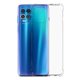 thumbnail image 1 of Funda de Hibrido Transparente Uso Rudo Molan Cano Moto G100, 1 of 5