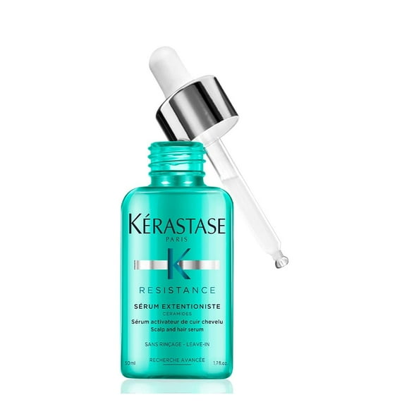 Sérum capilar Kérastase Resistance Sérum Extentioniste 50 ml