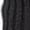 Dark Gray, variant on Mart Women's Leg Warmers Thigh High Socks Women Lady Adult Leg Sets Pile Of Socks Autumn And Winter Keep Warm Sock Knitting Foot Cover High Long Leg Warmers