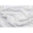 thumbnail image 3 of Charlie Brown et Snoopy Couverture Sherpa Ultra Douce, 3 of 4