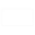 thumbnail image 1 of TIMIFIS Wall Stickers Imitation Marble-tile Wall Stickers Waterproof Thickened Living Room Background Wall Bathroom Stickers Kitchen Wallpaper Self-adhesive Fall Decorations For Home -, 1 of 2
