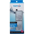 thumbnail image 1 of Retreat RF-L Filter Cartridges 6-Ct, 1 of 2