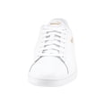 thumbnail image 5 of TENIS PUMA BLANCO PARA UNISEX SMASH 36521536 blanco 235, 5 of 5
