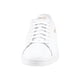 thumbnail image 5 of TENIS PUMA BLANCO PARA UNISEX SMASH 36521536 blanco 235, 5 of 5