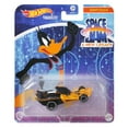 thumbnail image 2 of Hot Wheels Daffy Duck Vehicle, 2 of 2