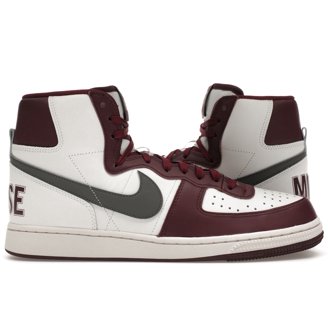 Nike Men display picture 2
