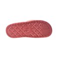 thumbnail image 6 of Converse All Star Slide Slip Women's Slides Teracotta Pink-Egret 570803c, 6 of 6