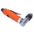 View all media