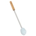 thumbnail image 1 of Masajeador De Meridianos, Lindo Martillo De Masaje Con Resorte De Pata De Oso Alivia La Tensión Para Todo El Cuerpo, 1 of 7