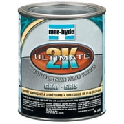 Mar-Hyde ULTIMATE HS PRIMER GRAY, QT