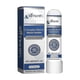 thumbnail image 1 of Men's Nose Suction Stick Men's Enhancing Physical Fitness Massage Body Discomfort Care Nose, 1 of 5