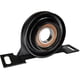 thumbnail image 1 of Soporte Cardan DAI 530i 1989 A 2004 Bmw L6 3.0L, 1 of 3