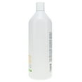 thumbnail image 3 of Après-shampooing Biolage SmoothProof par Matrix pour Unisexe - après-Shampooing 33,8 oz, 3 of 8
