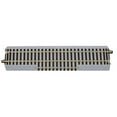thumbnail image 2 of American Flyer 6-49085 S Scale FasTrack Activator Rail Track Section - 10 Sectio, 2 of 2