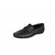 thumbnail image 1 of Casual Caballero CASTALIA  434-72, 1 of 2