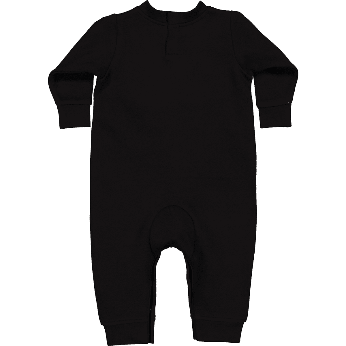 Inktastic Sandwich Lover Deli Food Baby Fleece Romper