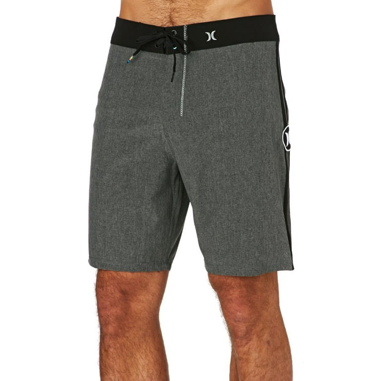 Hurley hotsell 19 boardshorts