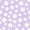 Silver White Beige, variant on Manfei Vintage Floral Blossom Twin Quilt Set 2 Pieces,Groovy Flowers Twin Coverlet Set,1 Bedspread and 1 Pillowcase