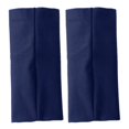 thumbnail image 4 of Compresión Manga Codo Brazalete Soporte ropa para : Baloncesto, Fútbol, ​​béisbol, , shamjiam  Mangas de codo deportivo, 4 of 6
