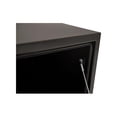 thumbnail image 3 of TOOL BOX, 3 of 7
