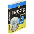 thumbnail image 3 of For Dummies (Lifestyle): Investing All-In-One for Dummies (Paperback), 3 of 4