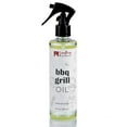 thumbnail image 1 of Everything Kitchens All-Natural BBQ Oil, 1 of 4