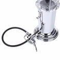 thumbnail image 4 of Toystoory Recién llegado, novedad creativa, relleno, bomba de Gas, barra, dispensador de licor de Alcohol, venta al por mayor, Dropshipping Cocina y Comedor No.02 Toystoory JJ19575-02B, 4 of 6