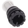 thumbnail image 3 of Water Filter Assembly, 3 of 3