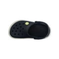 thumbnail image 3 of Crocs Unisex Crocband Clog, 3 of 9